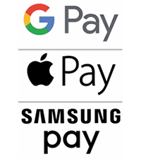 Samsung play карта мир