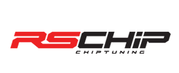 Rschip для honda civic Rschip для honda civic
