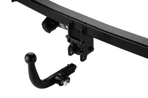 http://www.bosal-autoflex.ru/_files/ak4_big.jpg