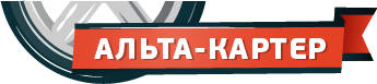 Альта-Картер интернет магазин. АЛЬТАКАРТЕР.ру. Альта Картер дефлекторы. Альта Картер 26.0400.